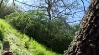 057.mp4
