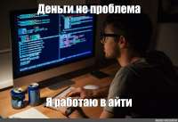 02a537422f830fbcd9d3afc59f8d7fa0.jpg