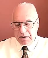34234234.mp4