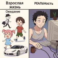c22a4a4b-292b-422a-91b8-7b0b72d4cef7.png