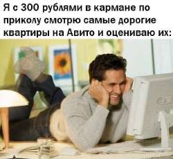 IMG20250524182258792.jpg