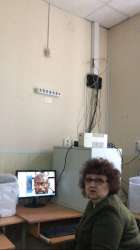 1748161745121.jpg