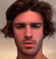 16477117460760.png