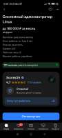 Screenshot2025-06-11-10-49-13-462ru.hh.android.jpg