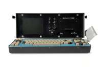 old-portable-pc-2.jpg