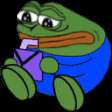 sad-pepe.gif