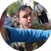 занашусвободу.mp4