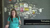 15543661968850.webm