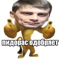 16829780682620.png