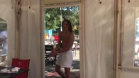 16999106503700.mp4