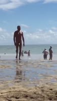 16999900491570.webm