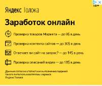 1223454522.jpg