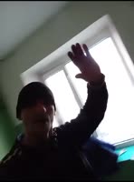 ЖДЛР.mp4
