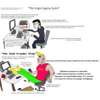 img.png