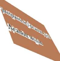 gB342aheuR2.jpg