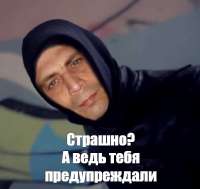 16991990927760.png