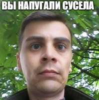 1701590715888.png