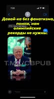 VID20250826140533848.mp4