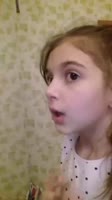 1.webm