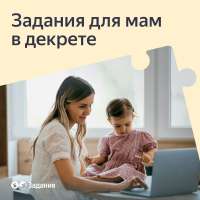 kI2RPNvOlu9GI62gasM-8RySKGZ7PxNUdFtKYzAESEOGgUNAP3J8tZi51tf9PLrST-6yFRGODzhoEzqiVJIMJmki.jpg