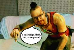 IMG1951.jpeg