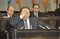 egor-gaidar-thumb-500x329facepalm.jpg
