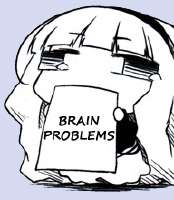 17461194876420.jpg