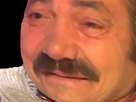 cancer-1507825096-risigros.png