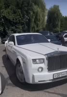 17484609697480.mp4