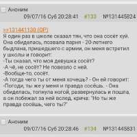 16044378308340.jpg
