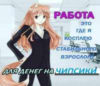 ae1badac4f35cc0d955056545550d91c.jpg
