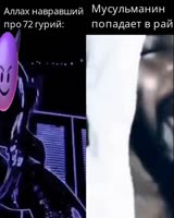 1748620462185.mp4