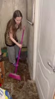 1748642858283.mp4