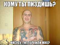 1748709741888.jpg