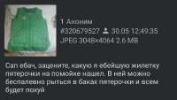 1748710358419.png