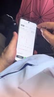 1748725466071.mp4