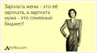 f7f10f05ece15e58c7bf8718d3bab502.jpg