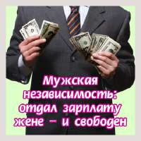 12011456.jpg