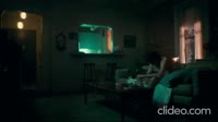 1748800704883.mp4