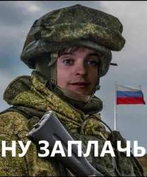 Q-3lNwC8k2Eex9XP8Xd9m9Y9nZMEyc45QMA-dqEmXeifhLFuGBsuNyA-AW6P2sj6XqcGX6D28ykjJ9ozzwgAdFj4.jpg