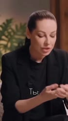 Нравится.mp4