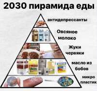 1748893147578.jpg