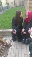 1748928552959.mp4