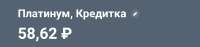 1748947233440.jpg