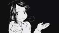 1749100048436.webp