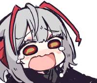 1749139313569122.png