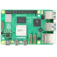 2453 raspberry pi 5.jpg