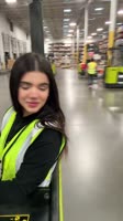 174921715421599627.mp4