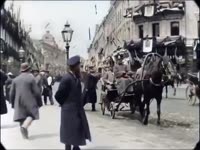 17439593176500.mp4