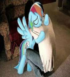 IMG5816.jpeg